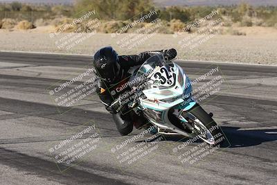 media/Dec-05-2025-CVMA Friday Practice (Fri) [[303bad9a84]]/4-Racer 4-Trackday 1/Session 5 (Turn 3 Inside)/